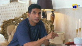 Sirf Tum - Episode 27 - 10th August 2023